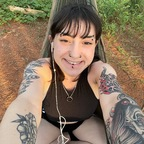 View Venus (voyeurvenus) OnlyFans 129 Photos and 33 Videos gallery 

 profile picture