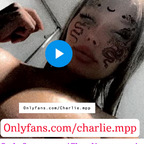 New @vp.arlo leak Onlyfans videos free 

 profile picture