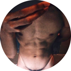 vrboy_99 OnlyFans Leak (52 Photos and 59 Videos) 

 profile picture