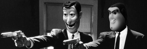 vrboy_99 onlyfans leaked picture 1