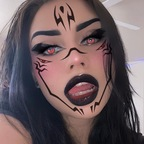 vsloth OnlyFans Leaks (63 Photos and 32 Videos) 

 profile picture