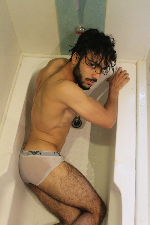 vtfotografia_ onlyfans leaked picture 1