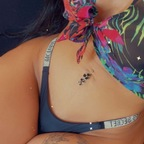 vtl_fernanda OnlyFans Leaks 

 profile picture