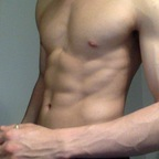 vvsmxw OnlyFans Leak (49 Photos and 32 Videos) 

 profile picture