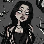 View Vixen (vxoxx) OnlyFans 143 Photos and 32 Videos leaked 

 profile picture