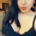 View vxxxy18 (Victoria Rodriguez) OnlyFans 72 Photos and 32 Videos leaks 

 profile picture