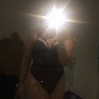 w0mbatt23 onlyfans leaked picture 1