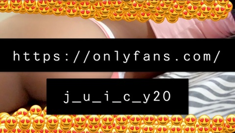 w_i_n_t_e_r_20 onlyfans leaked picture 1