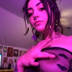 wackhoex OnlyFans Leaked Photos and Videos 

 profile picture