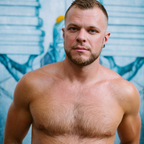 wadewolfgar (Wade Wolfgar) free OnlyFans Leaked Videos and Pictures 

 profile picture