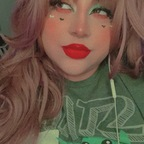 Onlyfans leaked waifu.titties 

 profile picture