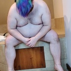 Onlyfans free waldointundra 

 profile picture