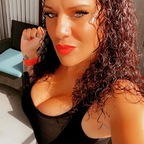 View walkercandy (Candy Walker) OnlyFans 140 Photos and 144 Videos for free 

 profile picture