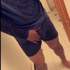 walterbbcjohnson OnlyFans Leaked (49 Photos and 32 Videos) 

 profile picture