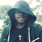 waltervi6 OnlyFans Leaked 

 profile picture