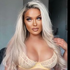 Trending @wanderluusst leaked Onlyfans videos free 

 profile picture