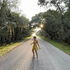 Onlyfans leaks wandervision 

 profile picture