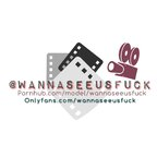 New @wannaseeusfuck leak Onlyfans gallery for free 

 profile picture