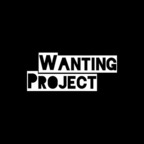 wantingproject (Wanting Project) free OnlyFans Leaked Pictures & Videos 

 profile picture