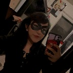 View war.goblin OnlyFans content for free 

 profile picture