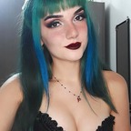 Get Free access to @warmnessonthesoul (warmnessonthesoul) Leaked OnlyFans 

 profile picture