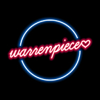 Trending @warrenpiece leak Onlyfans videos and photos free 

 profile picture