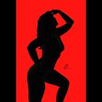 watchtheriver OnlyFans Leaked (255 Photos and 35 Videos) 

 profile picture