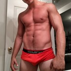 Download watsondropit OnlyFans content for free 

 profile picture
