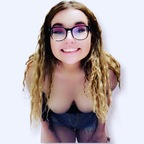 Get Free access to wavybabygabby Leaked OnlyFans 

 profile picture