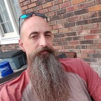 Hot @wayofthebeard leak Onlyfans photos for free 

 profile picture