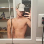 weapjam (Josh) OnlyFans Leaks 

 profile picture