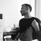 wedersonstos OnlyFans Leaked (49 Photos and 62 Videos) 

 profile picture