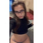 weedeaterr (Aubrianna) free OnlyFans Leaked Pictures and Videos 

 profile picture