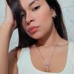 Onlyfans free content weednabi 

 profile picture