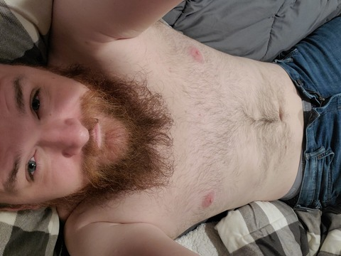 weeirishlad onlyfans leaked picture 1