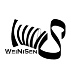 weinisen (weinisen) OnlyFans Leaks 

 profile picture