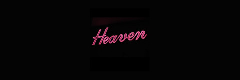 weloveheaven onlyfans leaked picture 1