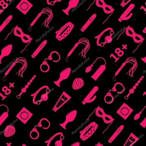 weloving69 onlyfans leaked picture 1