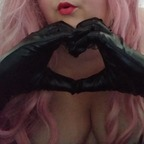 Download welshblondebbw OnlyFans content for free 

 profile picture