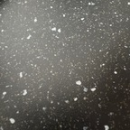 Onlyfans leaked welshdomcouple 

 profile picture