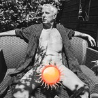 Download welshlittleted OnlyFans videos and photos free 

 profile picture