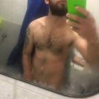 werewolfmx OnlyFans Leaked (49 Photos and 32 Videos) 

 profile picture