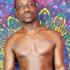 westmanland (⚡🌩 Bolt 🌩⚡) OnlyFans Leaked Content 

 profile picture