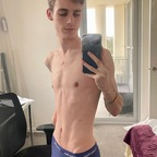 westsydtwink OnlyFans Leak (49 Photos and 32 Videos) 

 profile picture