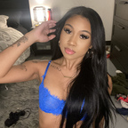 wetchinaaa (Maya ❤️) OnlyFans Leaks 

 profile picture