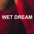 wetdreamzine OnlyFans Leak (174 Photos and 32 Videos) 

 profile picture