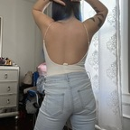 wetlatinamami onlyfans leaked picture 1