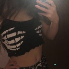 Get Free access to wetnessanddeadness (Wild123) Leak OnlyFans 

 profile picture