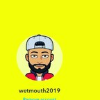 View Wetnjmouth (wetnjmouth25) OnlyFans 49 Photos and 123 Videos leaks 

 profile picture