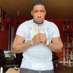 wettboiibussy (Mula) OnlyFans Leaks 

 profile picture